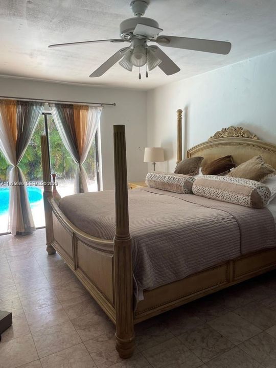 В аренду: $4,950 (3 спален, 2 ванн, 1693 Квадратных фут)