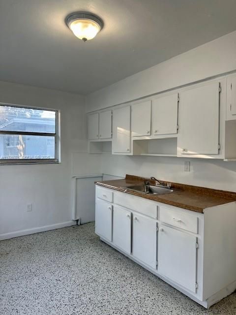 For Rent: $1,900 (2 beds, 1 baths, 0 Square Feet)
