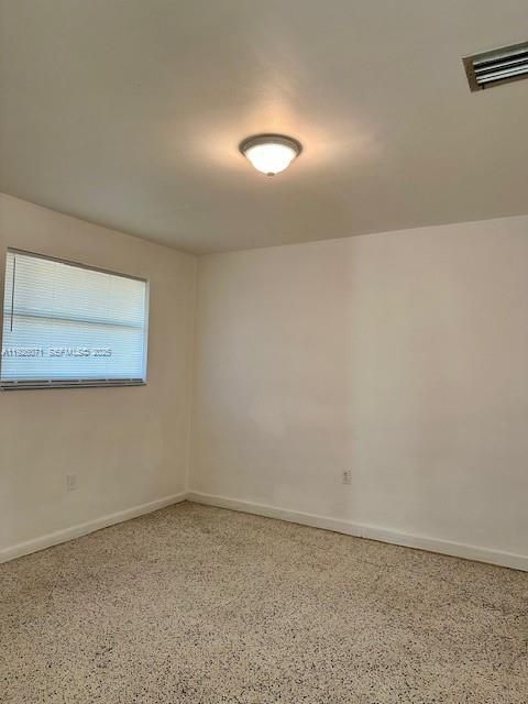 For Rent: $1,900 (2 beds, 1 baths, 0 Square Feet)