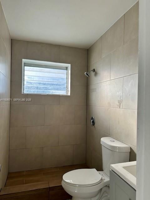 For Rent: $1,900 (2 beds, 1 baths, 0 Square Feet)