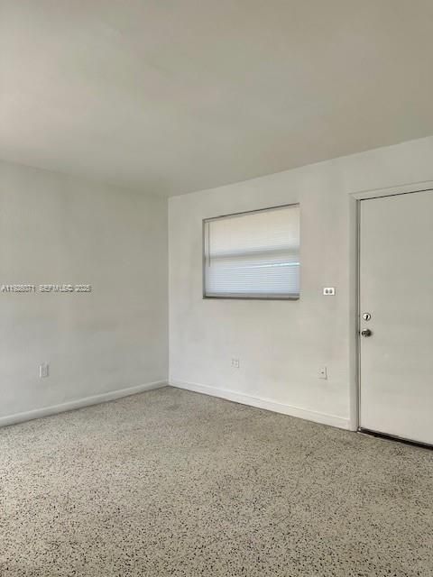 For Rent: $1,900 (2 beds, 1 baths, 0 Square Feet)