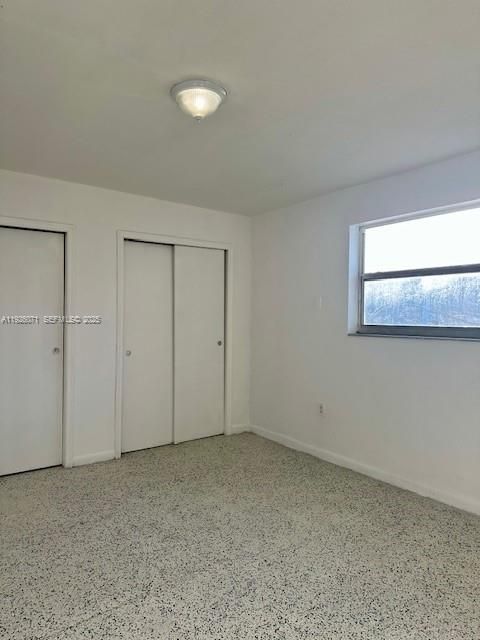 For Rent: $1,900 (2 beds, 1 baths, 0 Square Feet)