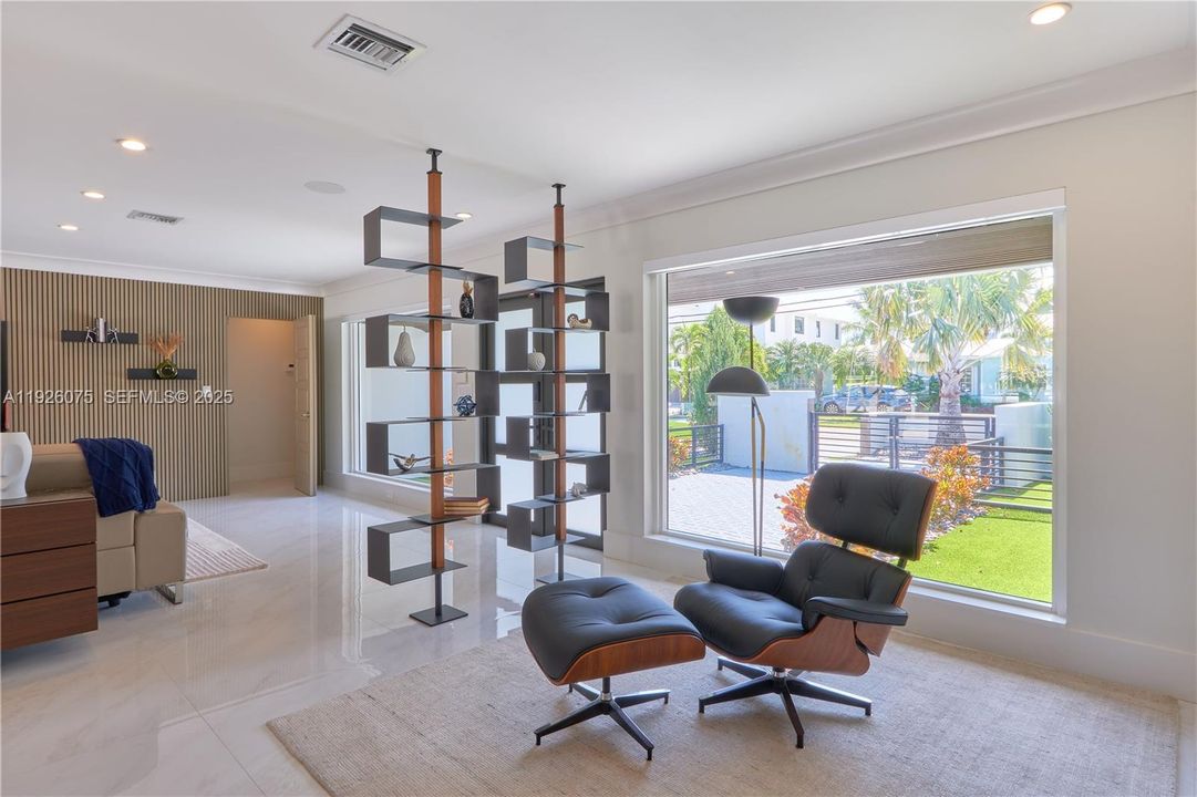 En Venta: $3,500,000 (3 camas, 3 baños, 2466 Pies cuadrados)