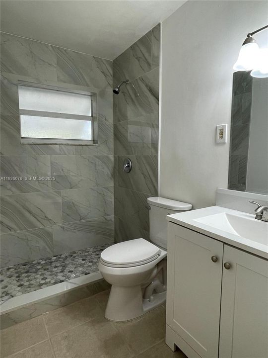 For Rent: $1,595 (2 beds, 1 baths, 780 Square Feet)