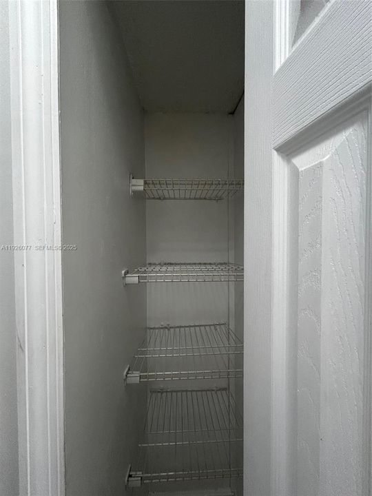 В аренду: $1,900 (1 спален, 1 ванн, 614 Квадратных фут)