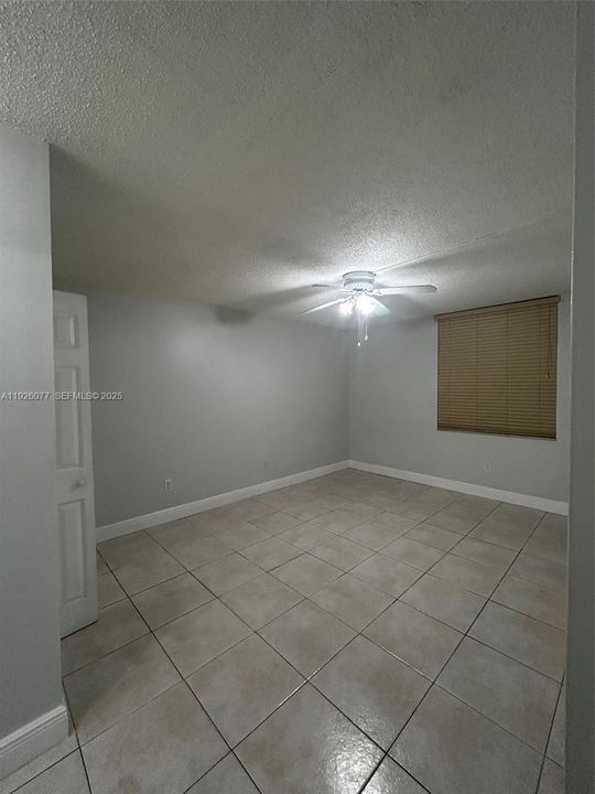 В аренду: $1,900 (1 спален, 1 ванн, 614 Квадратных фут)