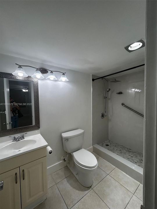 В аренду: $1,900 (1 спален, 1 ванн, 614 Квадратных фут)