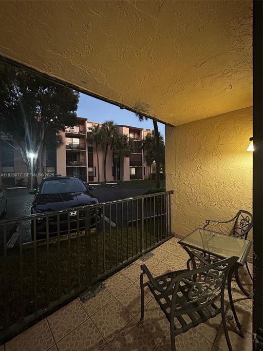 В аренду: $1,900 (1 спален, 1 ванн, 614 Квадратных фут)