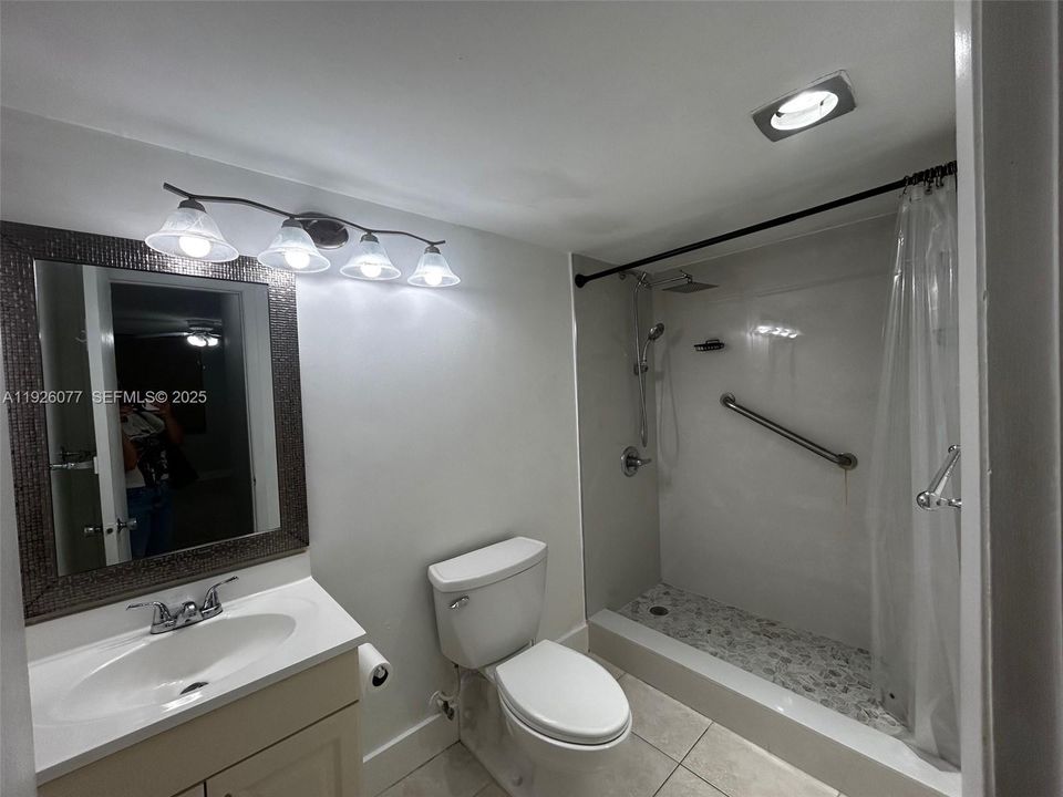 В аренду: $1,900 (1 спален, 1 ванн, 614 Квадратных фут)