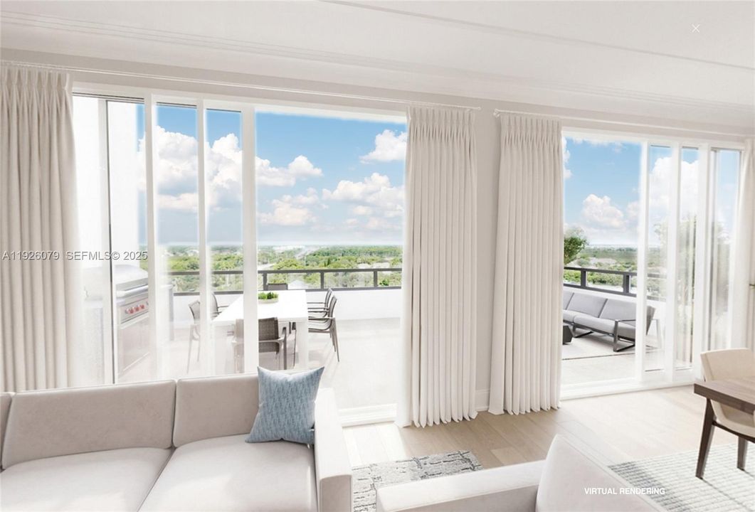 На продажу: $2,147,000 (2 спален, 2 ванн, 2260 Квадратных фут)