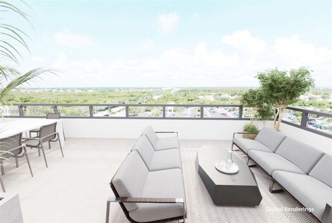 На продажу: $2,147,000 (2 спален, 2 ванн, 2260 Квадратных фут)