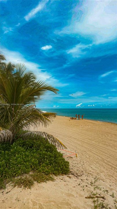 For Sale: $465,000 (2 beds, 2 baths, 1222 Square Feet)