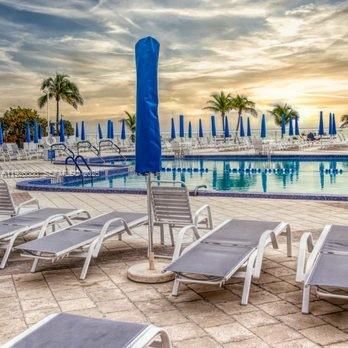 For Sale: $465,000 (2 beds, 2 baths, 1222 Square Feet)