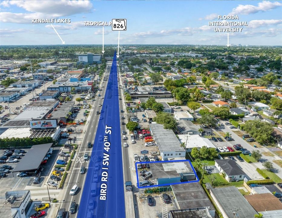 На продажу: $1,400,000 (0 спален, 0 ванн, 0 Квадратных фут)