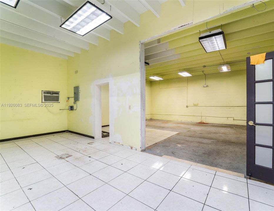 На продажу: $1,400,000 (0 спален, 0 ванн, 0 Квадратных фут)