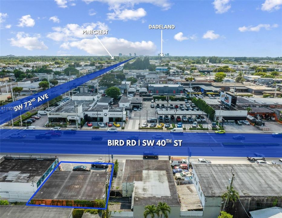 На продажу: $1,400,000 (0 спален, 0 ванн, 0 Квадратных фут)