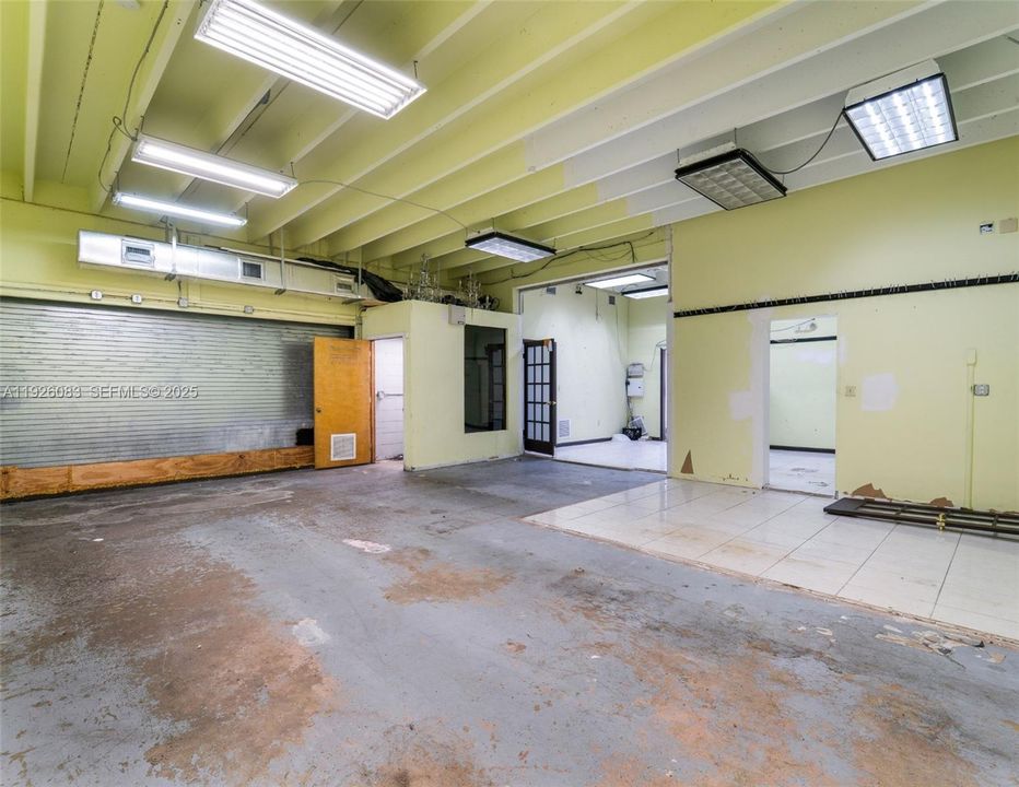 На продажу: $1,400,000 (0 спален, 0 ванн, 0 Квадратных фут)