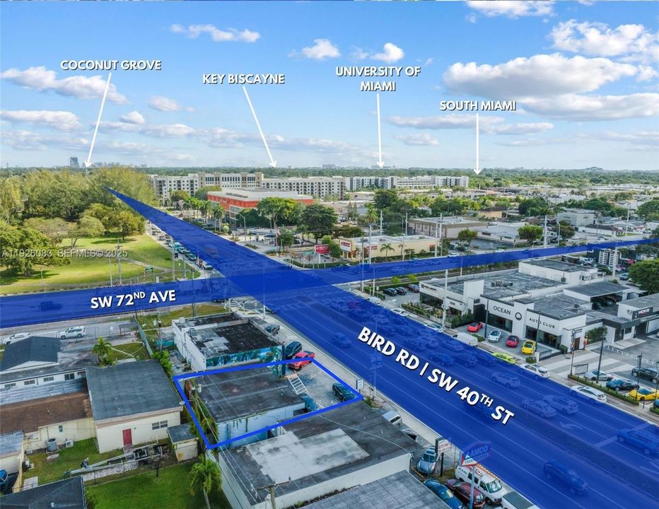 На продажу: $1,400,000 (0 спален, 0 ванн, 0 Квадратных фут)