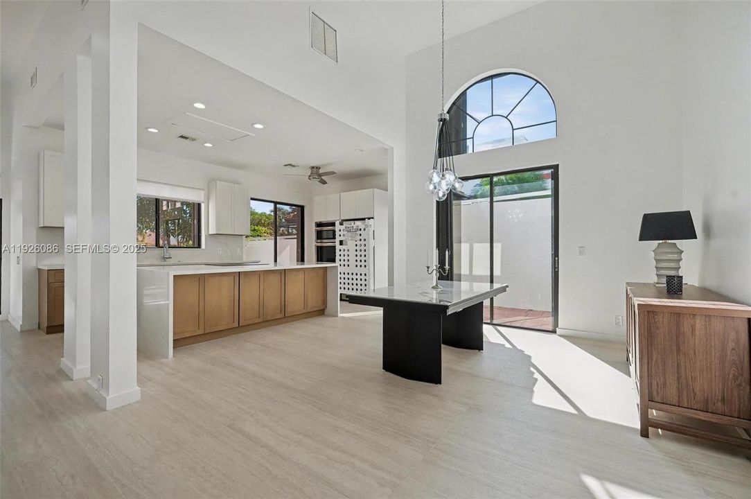 For Rent: $6,000 (3 beds, 2 baths, 2310 Square Feet)