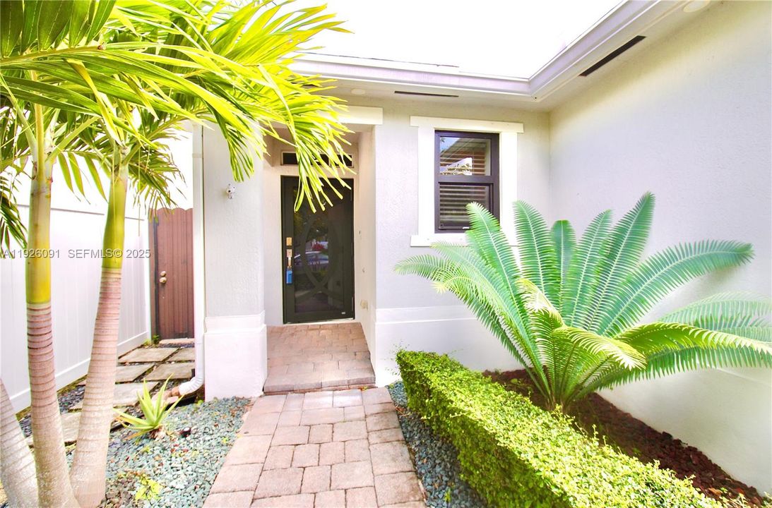 En Renta: $2,900 (3 camas, 2 baños, 1521 Pies cuadrados)