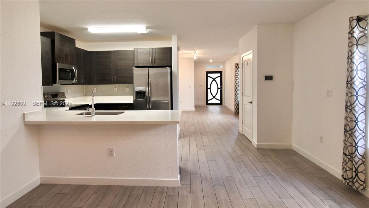 En Renta: $2,900 (3 camas, 2 baños, 1521 Pies cuadrados)