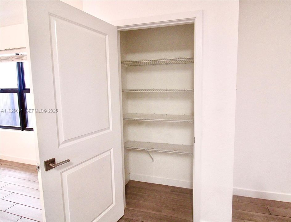 En Renta: $2,900 (3 camas, 2 baños, 1521 Pies cuadrados)