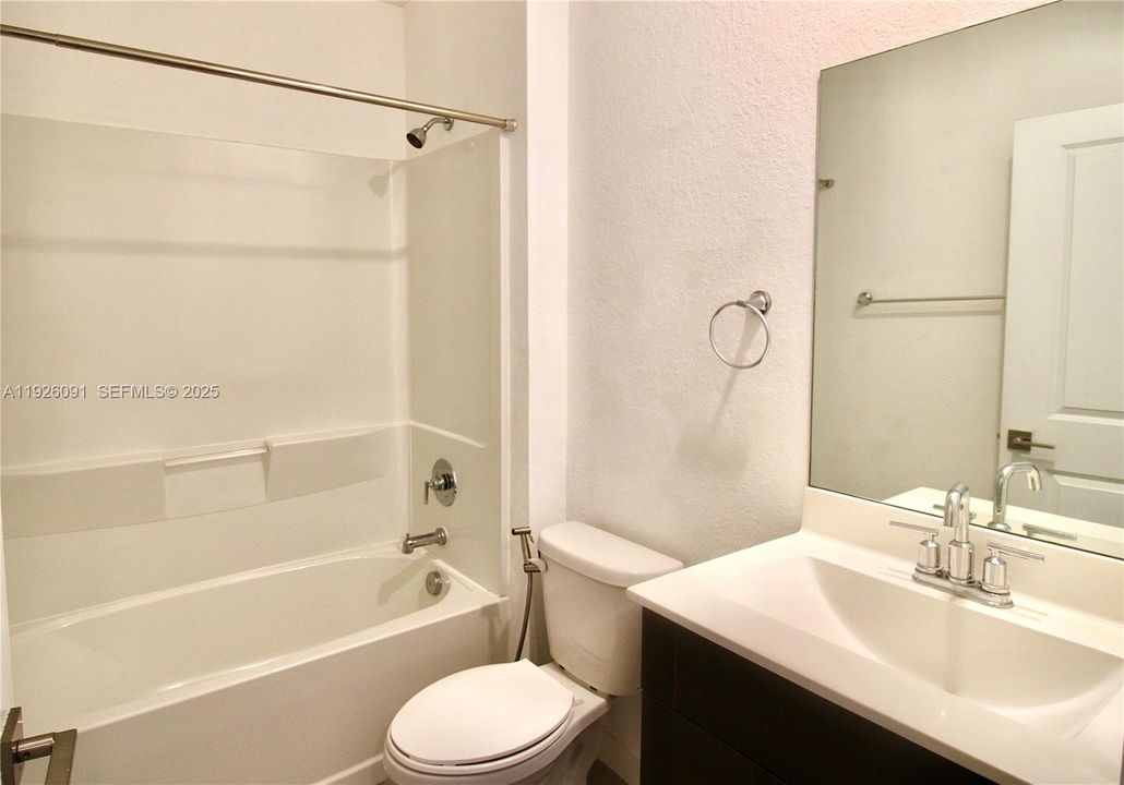 En Renta: $2,900 (3 camas, 2 baños, 1521 Pies cuadrados)