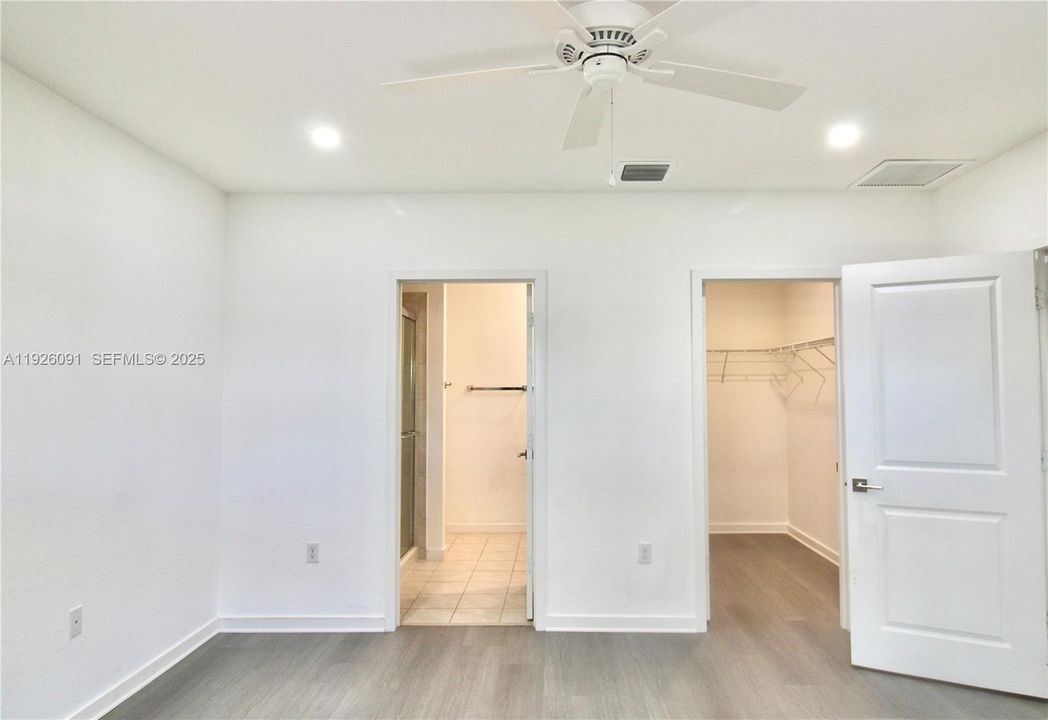 En Renta: $2,900 (3 camas, 2 baños, 1521 Pies cuadrados)