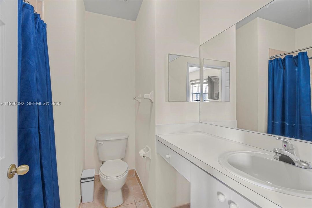 待售: $335,000 (3 贝兹, 3 浴室, 1587 平方英尺)