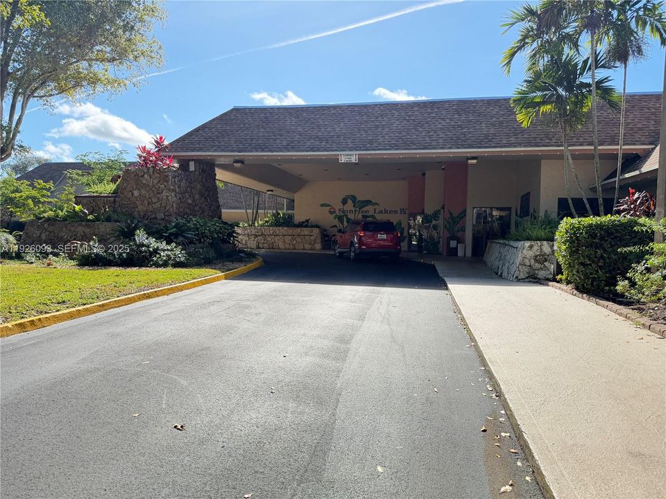 待售: $120,000 (2 贝兹, 2 浴室, 0 平方英尺)