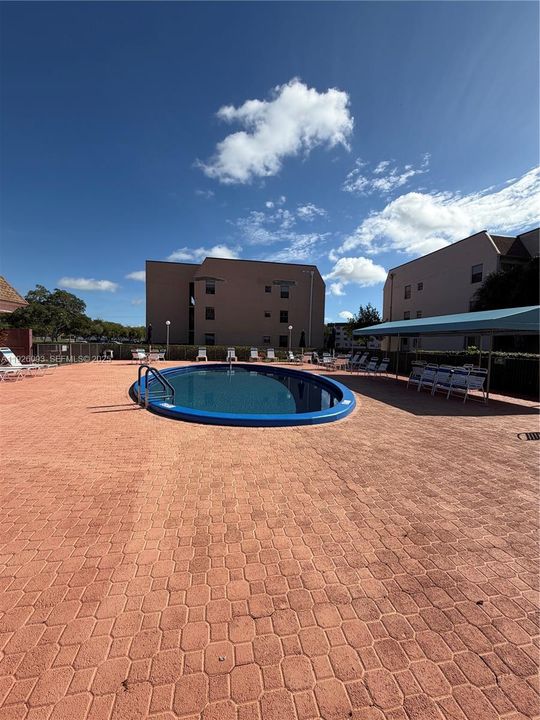 待售: $120,000 (2 贝兹, 2 浴室, 0 平方英尺)