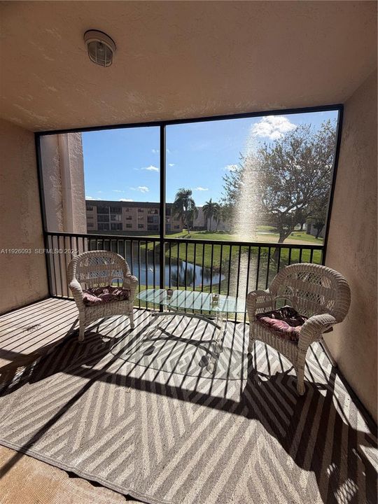 待售: $120,000 (2 贝兹, 2 浴室, 0 平方英尺)