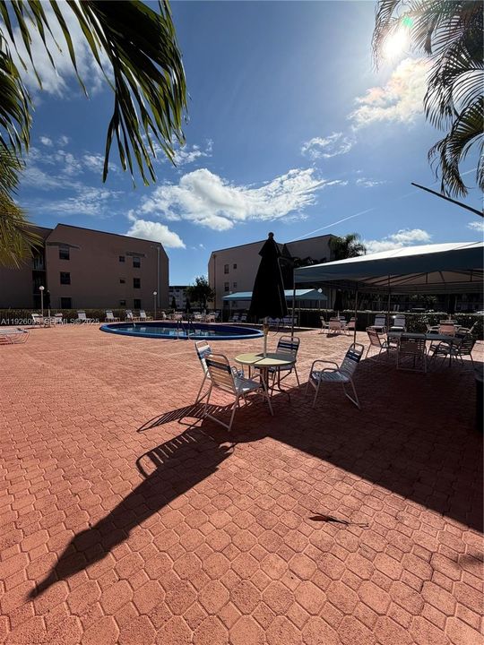 待售: $120,000 (2 贝兹, 2 浴室, 0 平方英尺)