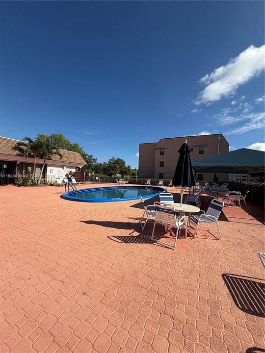 待售: $120,000 (2 贝兹, 2 浴室, 0 平方英尺)