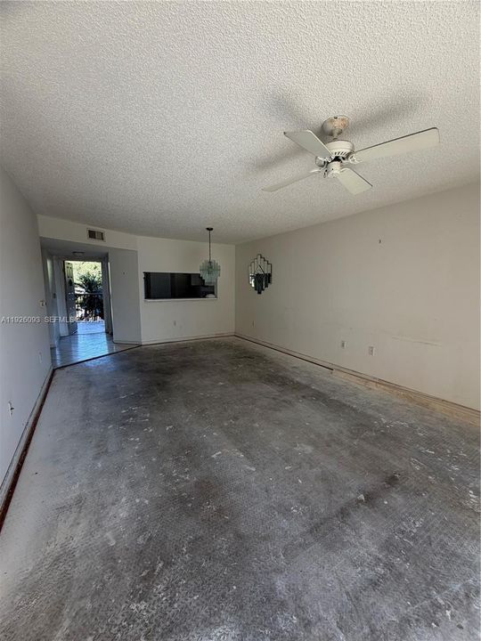 待售: $120,000 (2 贝兹, 2 浴室, 0 平方英尺)