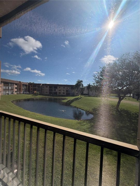 待售: $120,000 (2 贝兹, 2 浴室, 0 平方英尺)