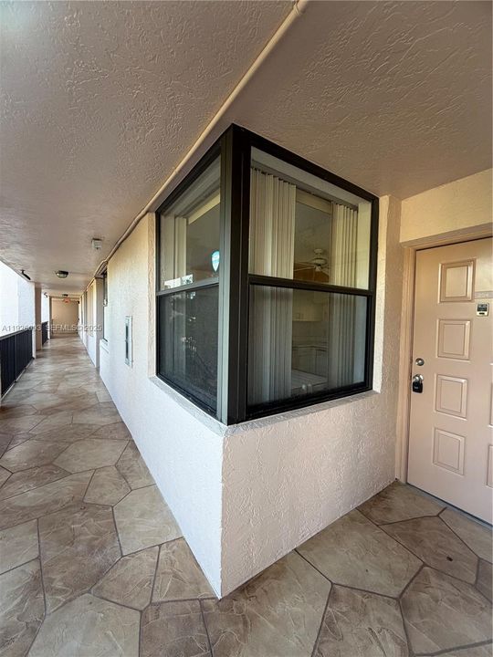 待售: $120,000 (2 贝兹, 2 浴室, 0 平方英尺)