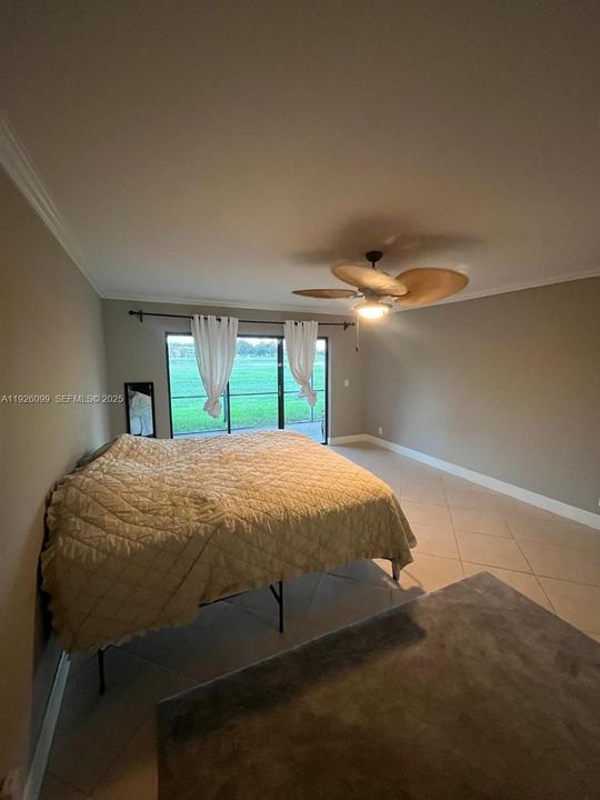 For Rent: $3,000 (2 beds, 2 baths, 1956 Square Feet)