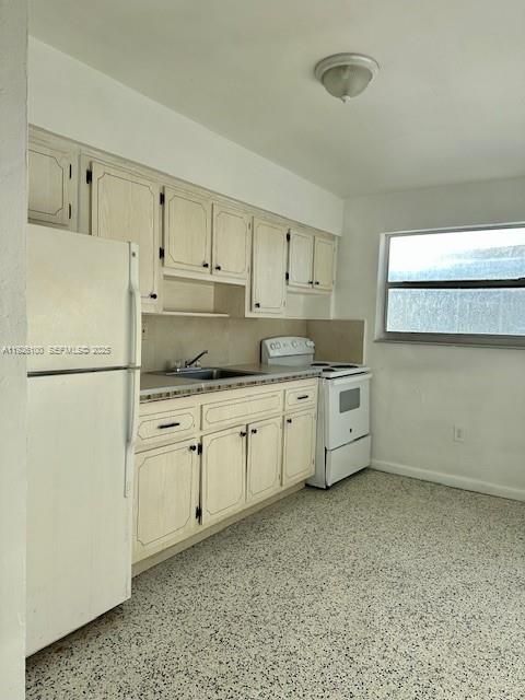 For Rent: $1,550 (1 beds, 1 baths, 7884 Square Feet)
