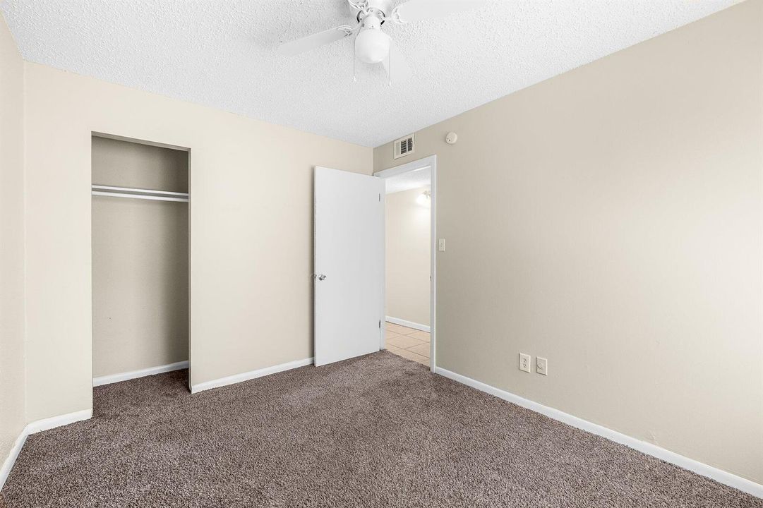 13-3510 St John St_12