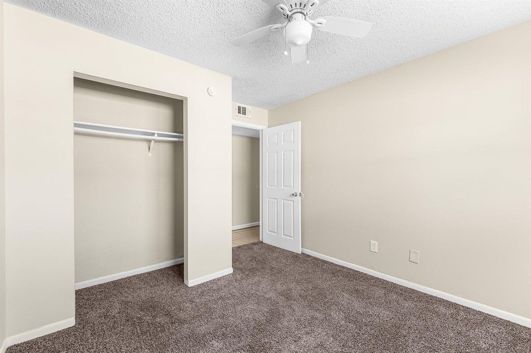 17-3510 St John St_16