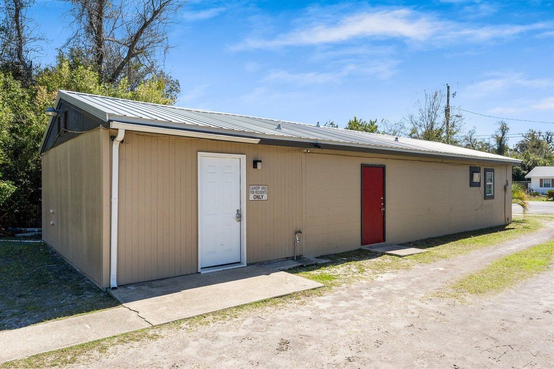 22-3510 St John St_21