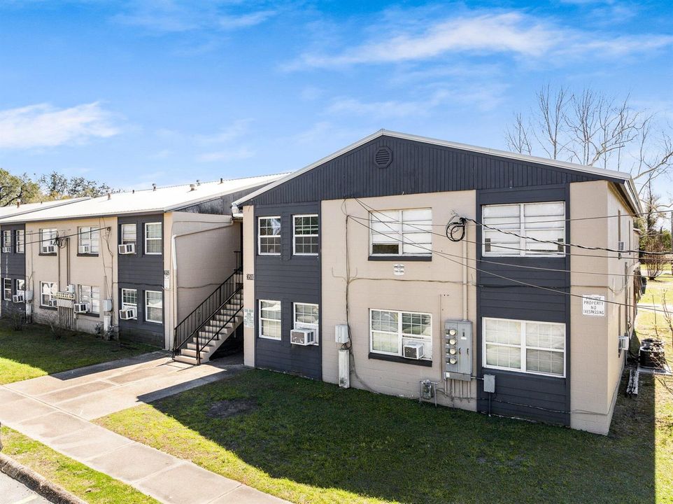 37-3510 St John St_11