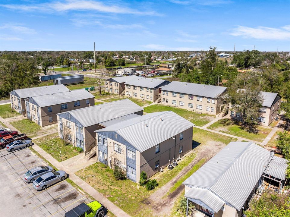 32-3510 St John St_06