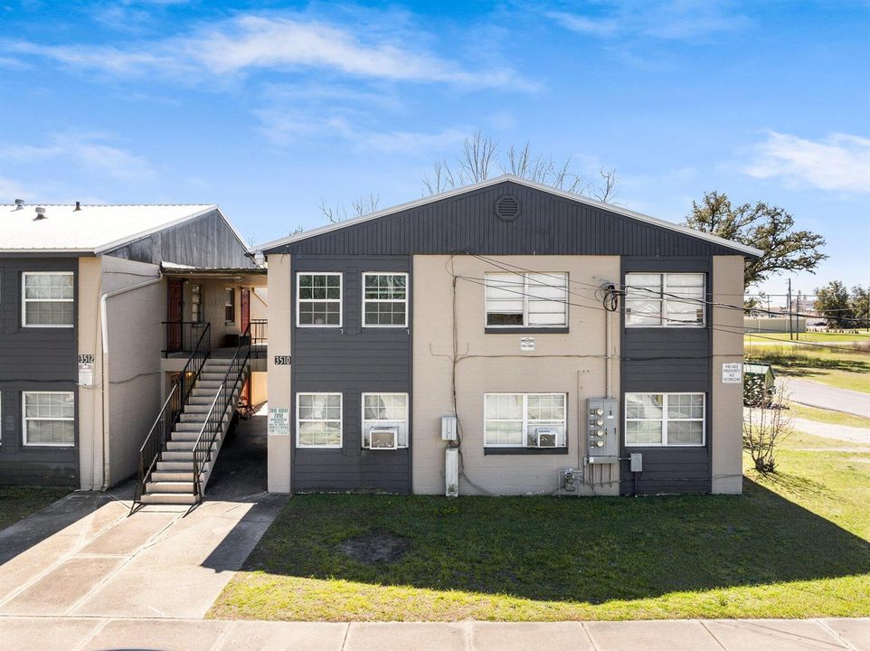 38-3510 St John St_12