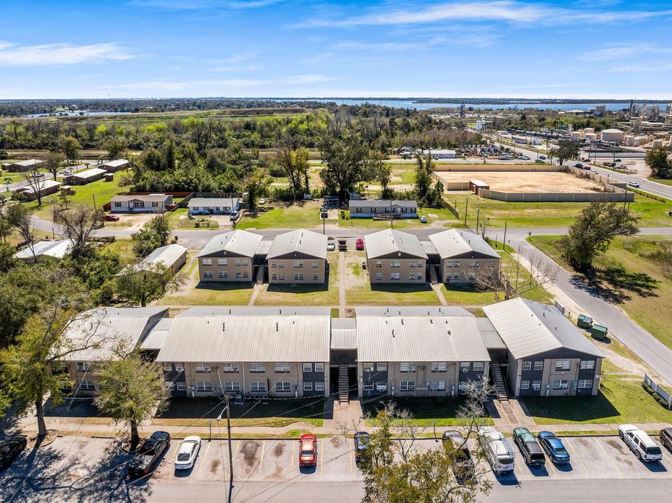 33-3510 St John St_07