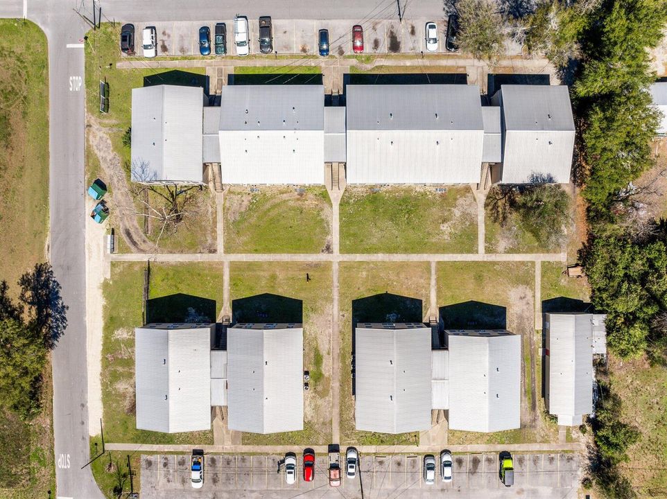 36-3510 St John St_10