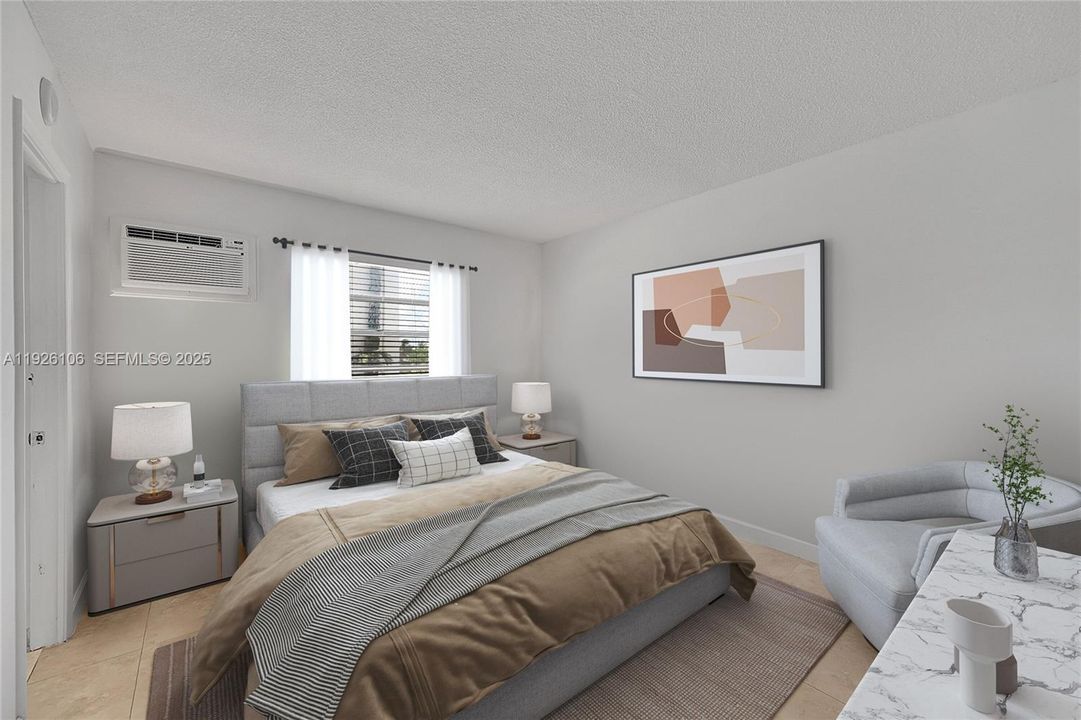 出租: $3,700 (2 贝兹, 1 浴室, 756 平方英尺)