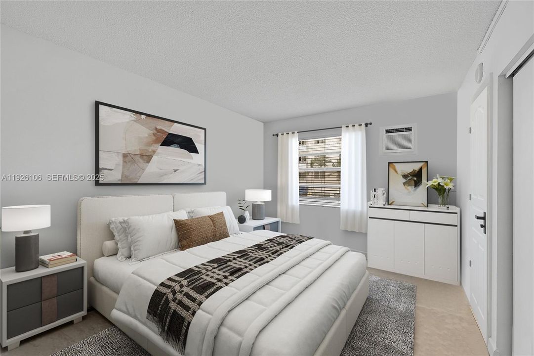 出租: $3,700 (2 贝兹, 1 浴室, 756 平方英尺)