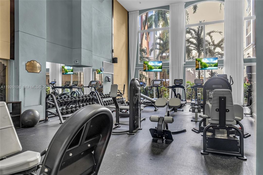 На продажу: $315,000 (1 спален, 1 ванн, 673 Квадратных фут)